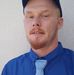 Alex Thayer - Facebook