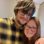 Alex Thayer - @alex.thayer.399 - Instagram