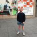 Alex Thayer - Facebook