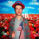Alex Thayer - @alexthayer - Instagram
