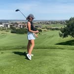 Alex Thayer - @athayy - Instagram