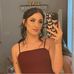 Alex Thayer - Facebook