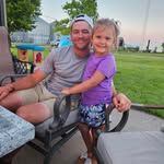 Alex Thayer - @thayer_alex - Instagram