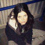 Alex Thayer - @alexnoelthayer - Instagram