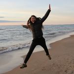 Alex Thayer - @alext_adventures - Instagram