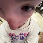 Alex Thayer - @scott926016 - Instagram