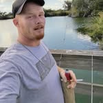 Alex Thayer - @theirishone31 - Instagram