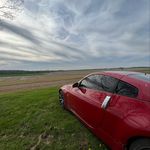 Alex Thayer - @drvn.z33 - Instagram