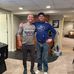 Alex Thayer - Facebook