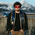 Alex Thayer - @airthayer23 - Instagram