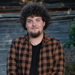 Alex Thayer - @alex_thayer_the_film_slayer - Instagram