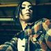 Alex Thayer - Facebook