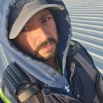 Alex Thayer - @modbus_operandi - Instagram