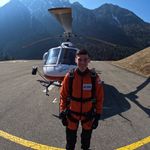 Alex Thayer - @alexjthayer - Instagram