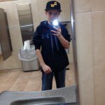 Alex Thayer - @alex_thayer_100 - Instagram