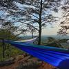 Alex Thayer - @two.hammocks - TikTok