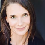 Alex Thayer - @alexthayerbooks - Instagram