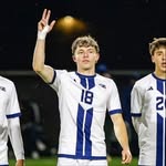 Alex Thayer - @athayer_21 - Instagram