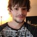 Alex Thayer - Facebook