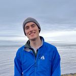 Alex Thayer - @alexthayer11 - Instagram