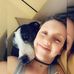 Alex Thayer - Facebook