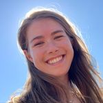 Alex Thayer - @a1thayer - Instagram