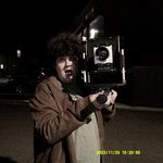 Alex Thayer Photo Account - @alex_thayer_the_photo_slayer - Instagram