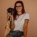 Alex Thayer Photography and Videography - Facebook