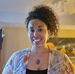 Alexa Thayer Owens - Facebook