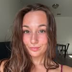 Alexandra Thayer - @alexmaethayer - Instagram