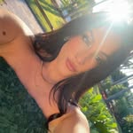 alexandria - @alexthayerr - Instagram