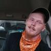 Redd - @alexthayer227 - TikTok