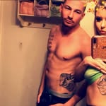 AlexThayer - @alexthayer8 - Instagram