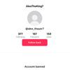 alexthayer - @alexthayer - TikTok