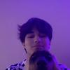 AlexThayer - @alextheyher - TikTok