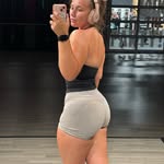 @alexthayerfit - Instagram