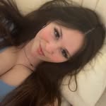lexi thayer - @lexi3_7_ - Instagram