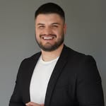 Alejandro Martinez | Prestamista | Lender - @alexthelender_ - Instagram