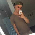 Alex - @alex__thelen - Instagram