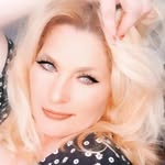 Alex-andra Thelen - @j_ania_2018_ - Instagram
