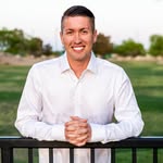 Alex Fischer | Loan Officer - @alex.the.lender - Instagram