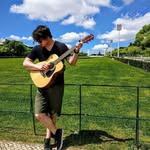Alex Lennon - @alexthelennon - Instagram