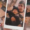 Alex ""The León "" - @alex.the.len - TikTok