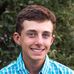Alex Thelen - Facebook