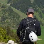Alex Thelen - @alex_thelen22 - Instagram