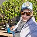 Alex Thelen - Facebook