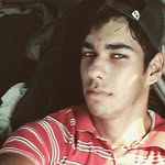 alex thelen - @alexthelen - Instagram