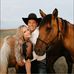 Alex Thelen - Facebook