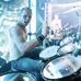 Alex Thelen - Facebook