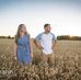 Alex Thelen - Facebook